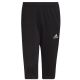 adidas Entrada 22 3/4 Panty M HB0576