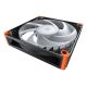 4. Cougar Poseidon Ultra 240 ARGB CPU-Wasserkühler