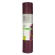 15. GAIAM Earth Lovers Doppelseitige Yogamatte 5 MM 62254
