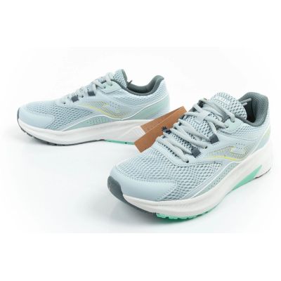 8. Joma Vitaly Damen-Laufschuhe, bequem und strapazierfähig, blau