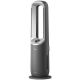 32. Philips Air Performer 8000 AMF870/15 3-in-1 Luftreiniger mit Ventilator- und Heizfunktion