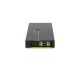 6. LevelOne 4xUSB-A/4xVGA KVM-Switch
