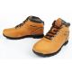 19. Timberland Splitrock 2 M TB0A11VU Wanderstiefel
