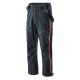 7. Elbrus Pro Guard 3L Hardshellhose M 92800403205