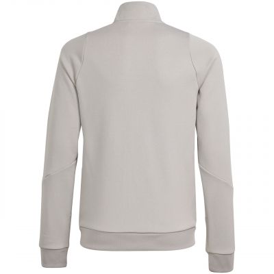 2. Adidas Tiro 24 Training Jr IR9508 Sweatshirt