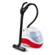 3. Dampfsauger Polti Vaporetto PVEU0083 Lecoaspira FAV50 Multifloor