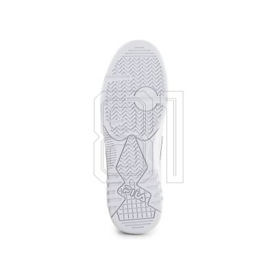 8. Fila FXVENTUNO L Low M FFM0003-10004 Schuhe