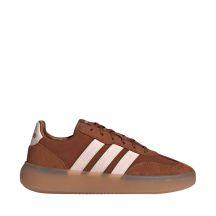 Adidas Barreda Decode IH1443 Damenschuhe