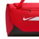 6. Nike Academy Team Bag L Rot IO0917 657