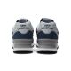 14. New Balance W WL574EVN Schuhe