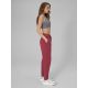 4. Damen-Jogginghose 4F 4FRSS26TTROF1851-60S