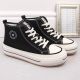 3. Big Star W OO274062 Stiefeletten