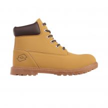 Lotto Maemoore Mid M 2400350U 7272 Schuhe