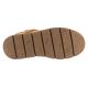 4. Skechers Slip-ins BOBS Keepsakes Lite – Winter Snug 114895-CSNT Braun 36