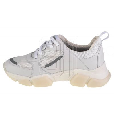 3. 4F Wmn's Casual W H4L-OBDL254-10S Schuhe