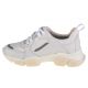3. 4F Wmn's Casual W H4L-OBDL254-10S Schuhe