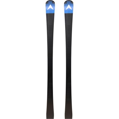 4. Dynastar Speed OMG Team SL R21 Pro Ski mit SPX 11 GW B73 Hot Red Bindungen