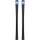 4. Dynastar Speed OMG Team SL R21 Pro Ski mit SPX 11 GW B73 Hot Red Bindungen