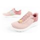 8. Skechers Bobs Squad Slip-ins W 117504/BLSH Schuhe