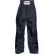 11. TOP TEN Kickboxhose - SKBP-TT