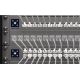 14. UTP Ubiquiti UniFi Etherlighting Patchkabel (UACC-Cable-Patch-EL-1M-W) Kat. 6, 1 m, weiß