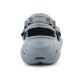 5. CROCS X - (ECHO) CLOG BETON 207937-0Z3