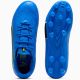3. Puma KING 20 Match Jr FG/AG Fußballschuhe 109356-03