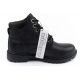 9. Kappa Logo Tennessee 303UY90 935 Schuhe