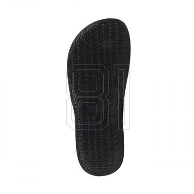 4. Flip-flops Rider Cape XVIII AD M 83631-AZ143