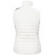 6. Helly Hansen Damen W CREW INSULATOR VEST 2.0 30240 001