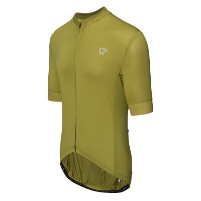 5. Radvik Skuli Gts Radtrikot M 92800653713