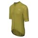 5. Radvik Skuli Gts Radtrikot M 92800653713