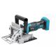 2. Akkubetriebener Stripper 18V 0*AH SAS+ALL