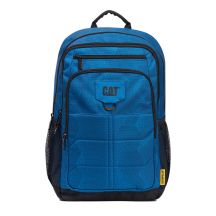 Rucksack Bennett Caterpillar MILLENNIAL CLASSIC Lyons Blue Streamline (84184-688)
