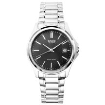CASIO MTP-1183PA-1AEG Herrenuhr