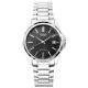 CASIO MTP-1183PA-1AEG Herrenuhr