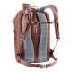 6. Deuter Giga Rucksack 3812321-6616