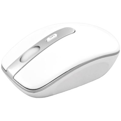 3. Esperanza EK122W Tastatur- und Mausset (USB 2.0; weiß; Laser)