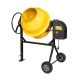 Betonmischer 180L HCM650