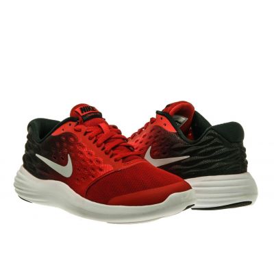 5. Nike LUNARSTELOS GS W 844969 600 Schuhe