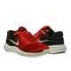5. Nike LUNARSTELOS GS W 844969 600 Schuhe
