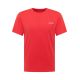 4. Mustang Herren-T-Shirt AUSTIN 1017379 7270