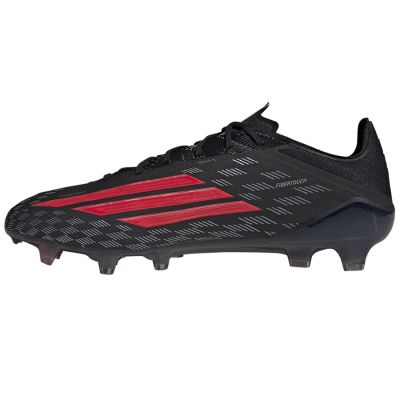 2. Adidas F50 Elite FG JS4157 Schuhe