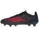 2. Adidas F50 Elite FG JS4157 Schuhe
