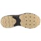 4. Asics Gel-Venture 10 M 1011B967-402 Laufschuhe