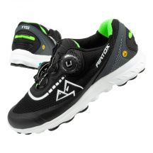 Airtox Safety Powerbreeze YY220CA Wanderschuhe