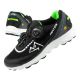 Airtox Safety Powerbreeze YY220CA Wanderschuhe