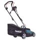 2. MAKITA ELM3720 Elektro-Rasenmäher
