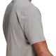 6. adidas M SL SJ TM T-shirt GK9641
