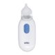 2. BRAUN BNA 100 Nasensauger